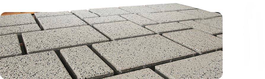 Jiangsu Runding Intelligent Equipment Technology Co, Ltd.