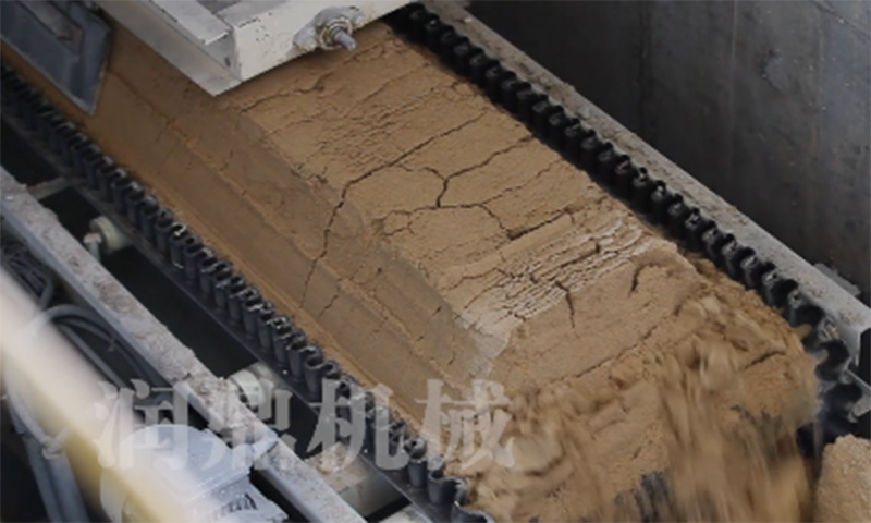 Hihnamittausasteikko