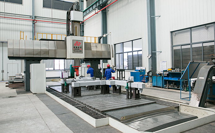 Jiangsu Runding Intelligent Equipment Technology Co, Ltd.