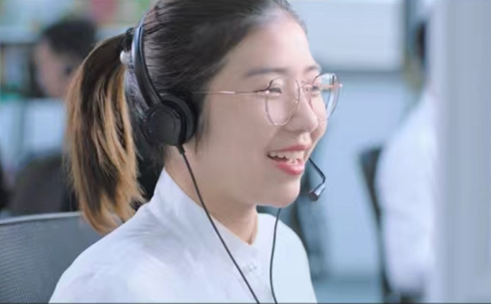 Jiangsu Runding Intelligent Equipment Technology Co, Ltd.