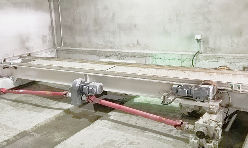 Ryhmäryhmä lautta -auto