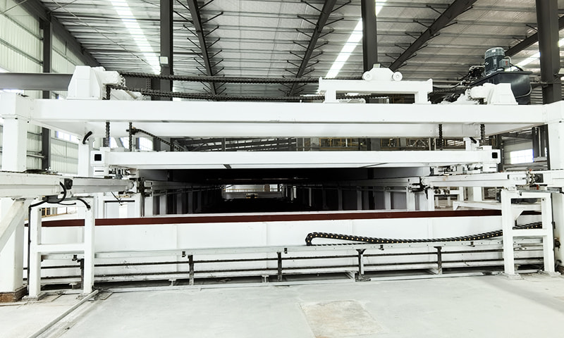 Mesh Antiseptinen nostolaite