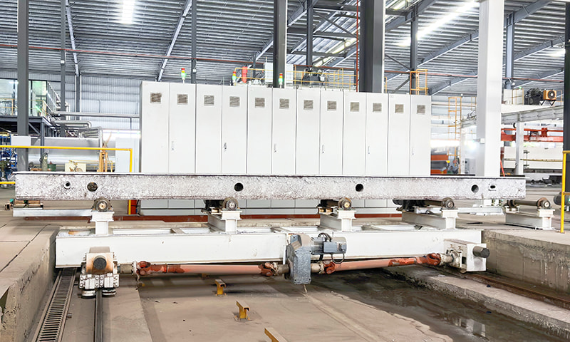 Sivulevy lautta -auto