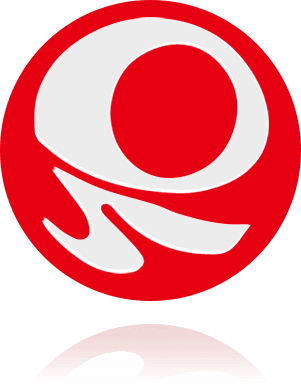 Jiangsu Runding Intelligent Equipment Technology Co, Ltd.