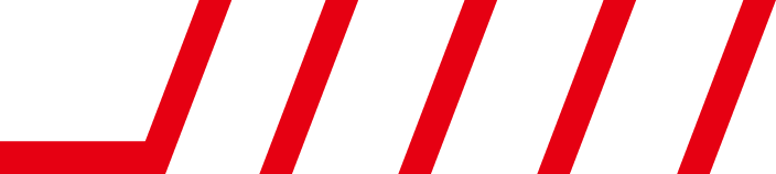 Jiangsu Runding Intelligent Equipment Technology Co, Ltd.