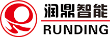 Jiangsu Runding Intelligent Equipment Technology Co, Ltd.
