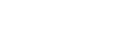 Jiangsu Runding Intelligent Equipment Technology Co, Ltd.