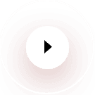 Jiangsu Runding Intelligent Equipment Technology Co, Ltd.