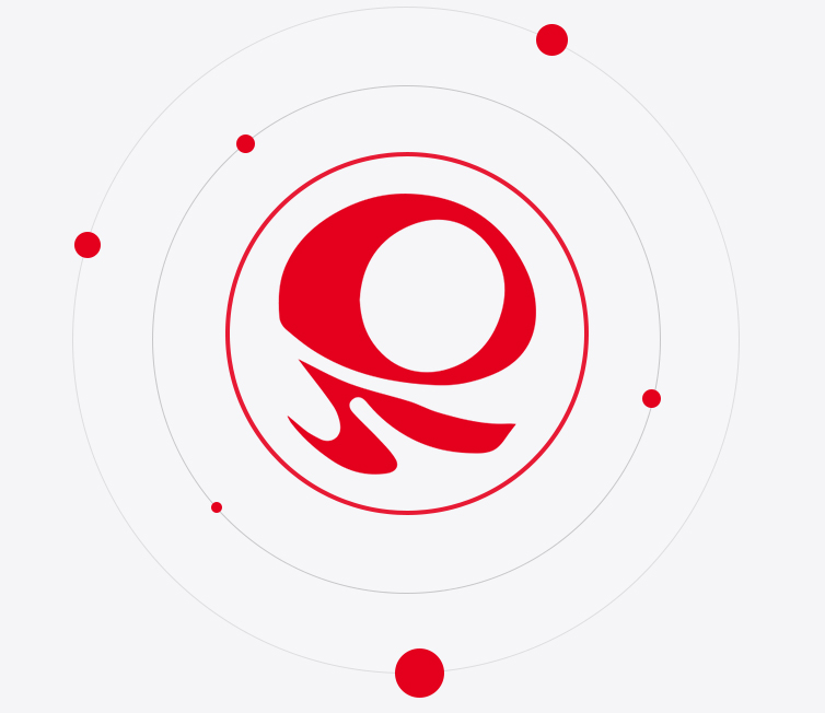 Jiangsu Runding Intelligent Equipment Technology Co, Ltd.